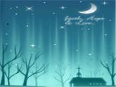 湘艺版音乐一年级下册第三课（演奏）闪烁的小星 课件 教案
