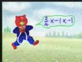 （歌表演）玩具進行曲PPT課件免費下載