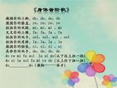 湘藝版音樂二年級(jí)上冊第九課 （聽賞）Do Re Mi 課件 (3)
