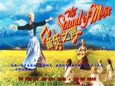 湘艺版音乐二年级上册第九课 （听赏）Do Re Mi 课件 (2)