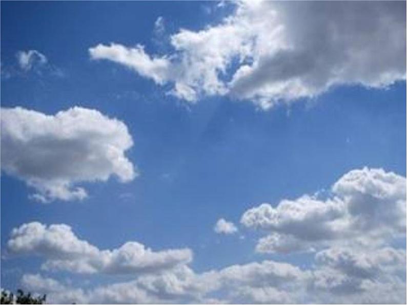 湘艺版音乐二年级下册第二单元 （歌表演）小乌龟飞上天 课件 教案 (2)06