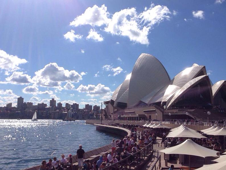 （演唱）牧羊女 课件 (2)第6页