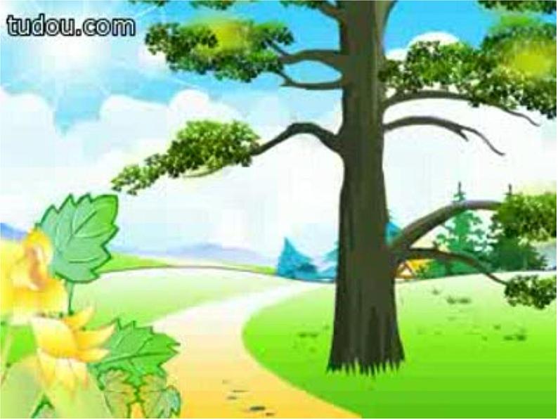 （演唱）数蛤蟆 课件 (4)第2页