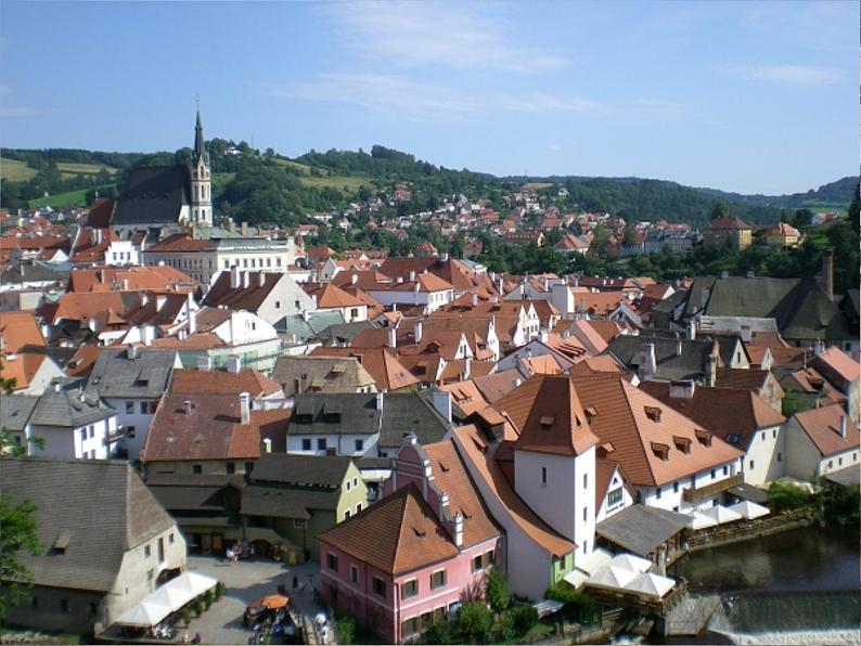 湘艺版音乐二年级下册第十课 （演唱）牧羊女 课件 教案05