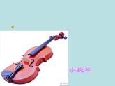 音乐三年级下湘艺版8我是小音乐家课件（21张）1