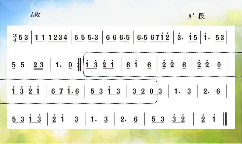 迪克西岛PPT课件免费下载04