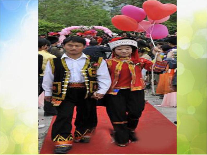 小学一年级上册音乐-《其多列》--人音版(简谱)(13张)ppt课件06