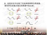 湘艺版音乐四年级上册第五课 （听赏）电闪雷鸣波尔卡 课件 教案 (5)