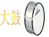 小小鼓号手PPT课件免费下载