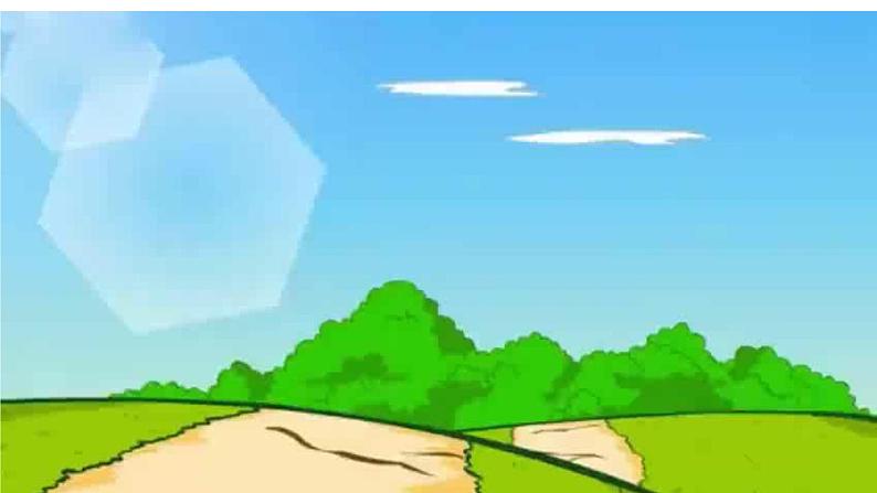 （演唱）蜗牛与黄鹂鸟 课件第3页