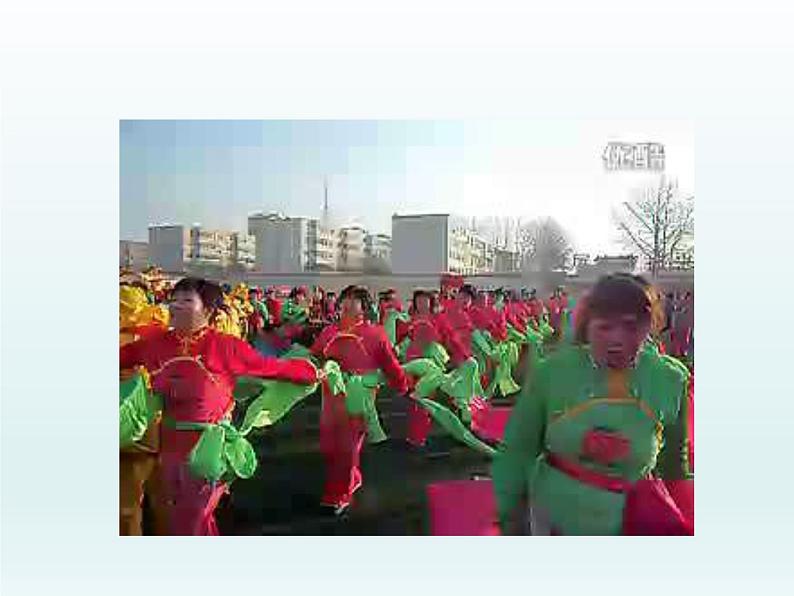 湘艺版音乐四年级下册第四课 （演唱）对花 课件 教案 (3)02