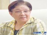 湘藝版音樂四年級下冊第三課 （演唱）春曉 課件 教案 視頻