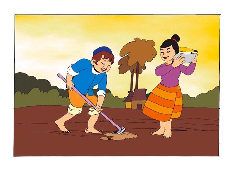 （演唱）土风舞 课件 (3)第7页