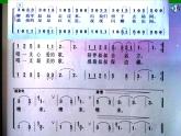 唱支最美的歌PPT课件免费下载