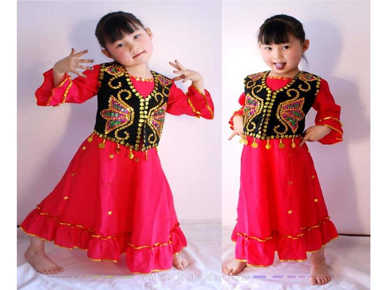 娃哈哈 课件 (2)第3页