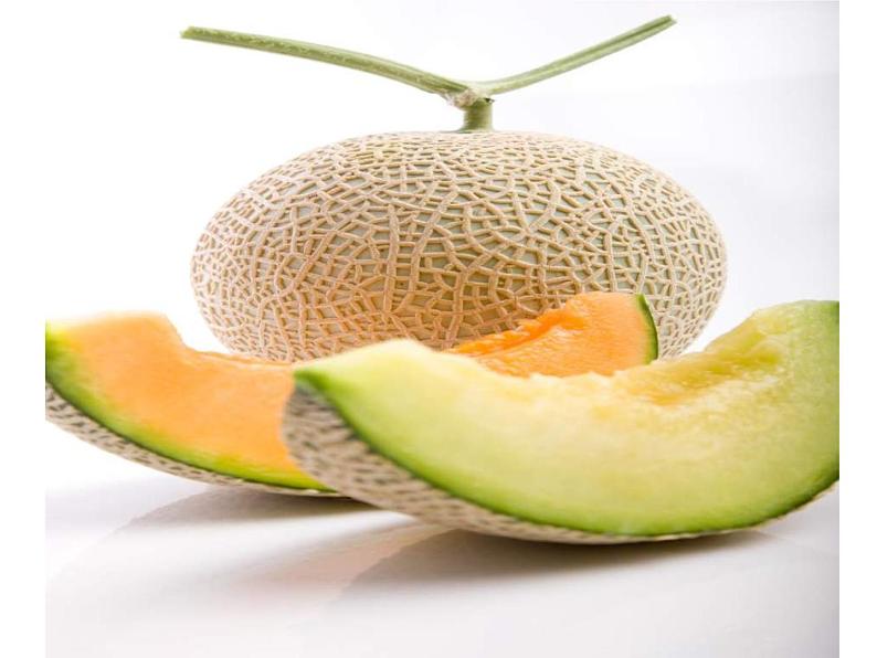 娃哈哈 课件 (2)第6页