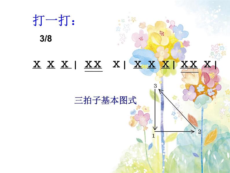 小学音乐歌曲《夏日泛舟海上》-课件-(7)PPT04