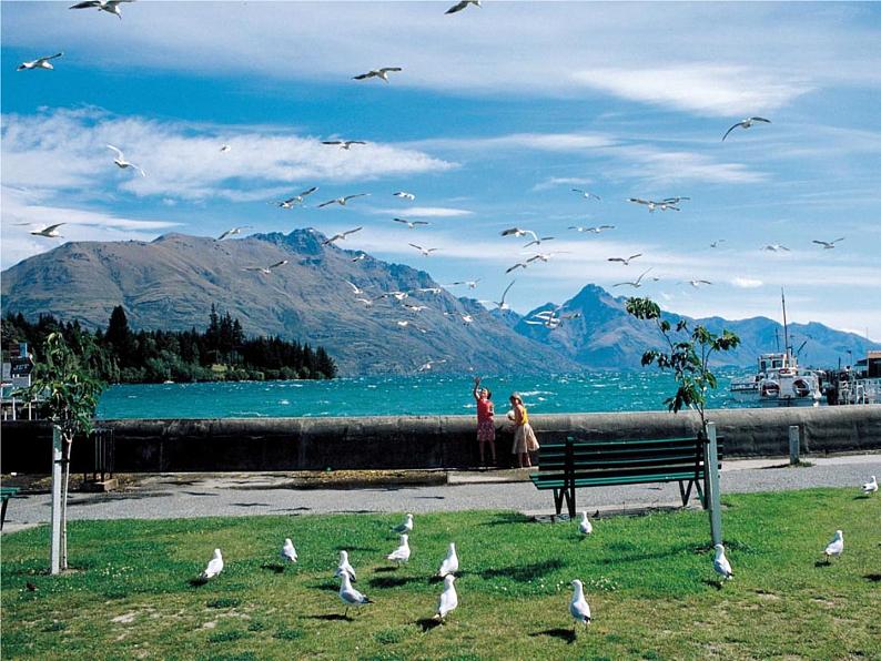 小学【课件】6《剪羊毛》三年级下册音乐-人音版(五线谱)(共21张PPT)第4页