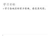 小学音乐课件--4-美丽家园---人音版(五线谱)北京-(共14张)ppt课件