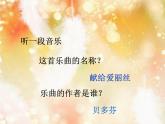 音樂(lè)六年級(jí)下人音版7.2歡樂(lè)頌課件(19張)