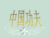 小学音乐课件-第五单元-中国功夫-人教版-(共14张PPT)ppt课件