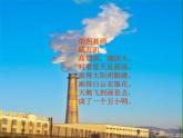 小学二年级下册音乐课件-《小鹿乖乖》ppt冀少版-(共10张PPT)