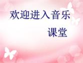 小學(xué)音樂(lè)國(guó)旗國(guó)旗真美麗-課件-(9)PPT