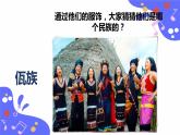 人教版五年級下冊音樂：2.3《木鼓歌》課件+教案+音視頻素材