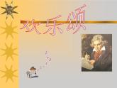 小学音乐欢乐颂-课件-(2)PPT