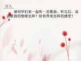 小学音乐欢乐颂-课件-(6)PPT