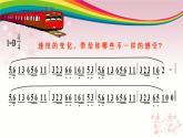 火车托卡塔PPT课件免费下载