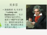 小学音乐欢乐颂-课件-(3)PPT