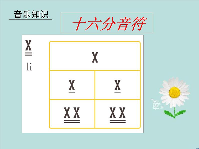 小学音乐久不唱歌忘记歌-课件-(4)PPT第5页