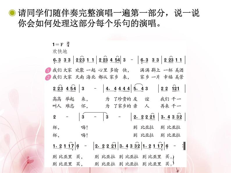 小学音乐举杯祝福-课件-(3)PPT07