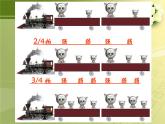 小学音乐可爱的家-课件-(2)PPT