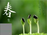 小学音乐郊游-课件-(2)PPT