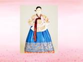 小學(xué)音樂(lè)桔梗謠-課件-(4)PPT