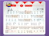 小學(xué)音樂快樂寶貝-課件-(5)PPT