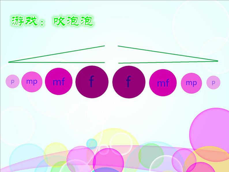 小学音乐癞蛤蟆和小青蛙-课件-(2)ppt第7页