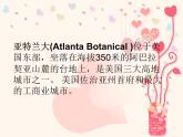 小學(xué)音樂藍(lán)色的雅特朗-課件-(2)ppt