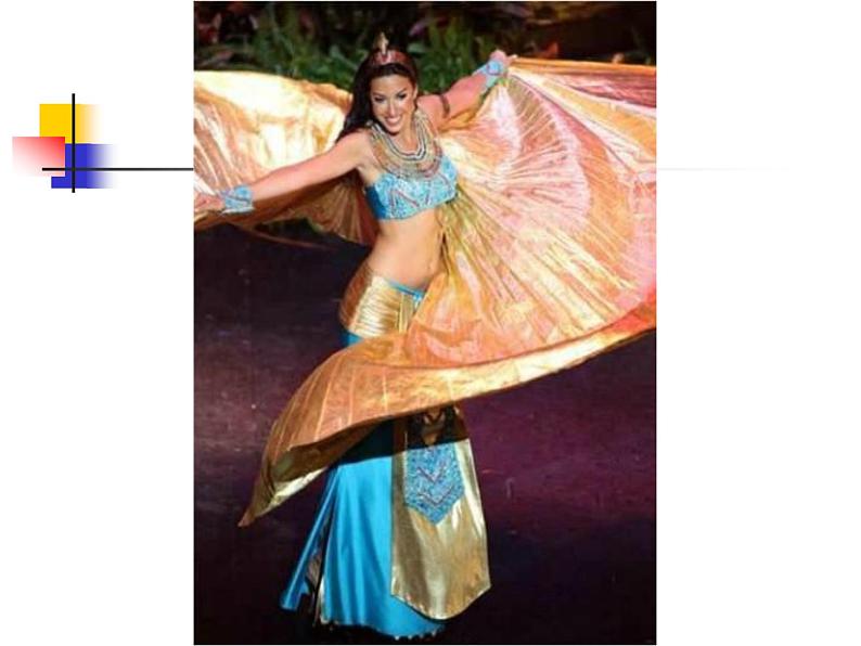 小学音乐拉库卡拉查-课件-(6)ppt05