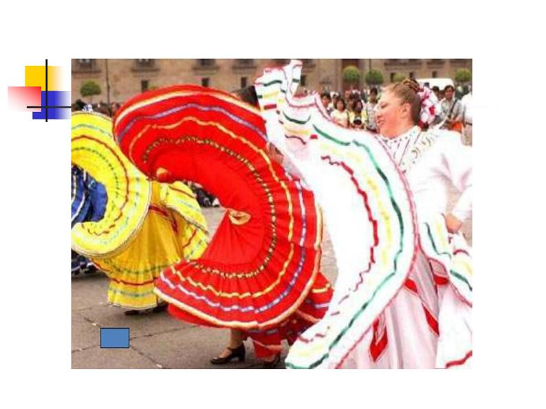 小学音乐拉库卡拉查-课件-(6)ppt06