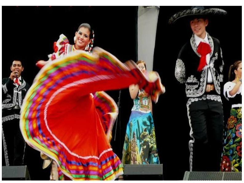 小学音乐拉库卡拉查-课件-(6)ppt07