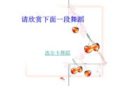 小学音乐雷鸣电闪波尔卡-课件-(1)ppt