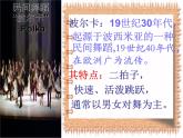 小学音乐雷鸣电闪波尔卡-课件-(1)ppt