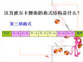 小学音乐雷鸣电闪波尔卡-课件ppt