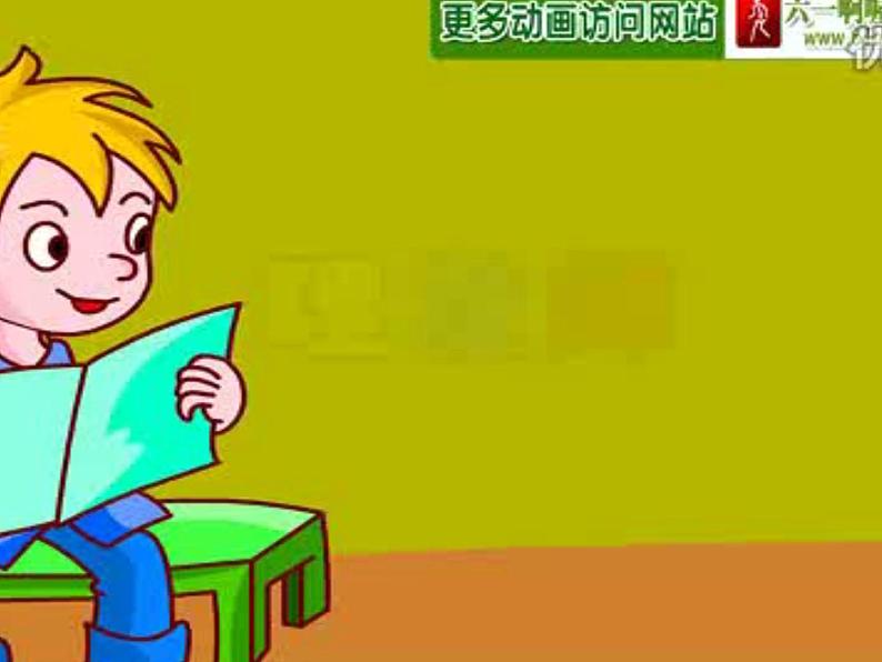 小学音乐理发师-课件-(3)ppt08