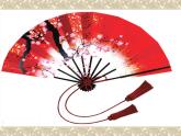 小學(xué)音樂(lè)龍里格龍-課件-(2)ppt