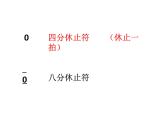 小学音乐妈妈的心-课件-(3)ppt
