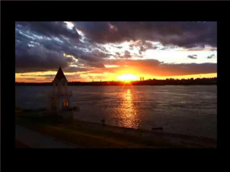 小学音乐美丽的黄昏-课件-(2)ppt06